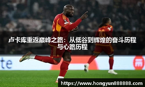 小艾电竞官方网站