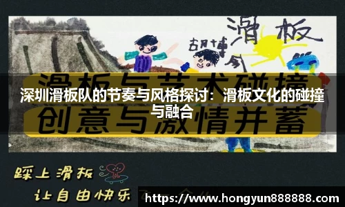 小艾电竞官网