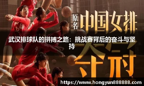 小艾电竞官网