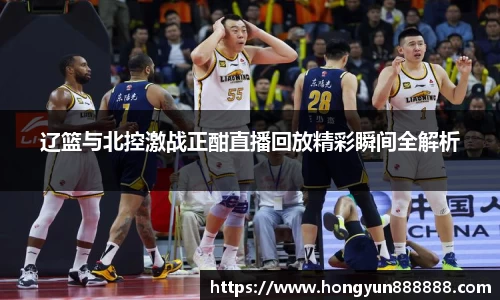 小艾电竞官方网站